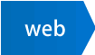 web